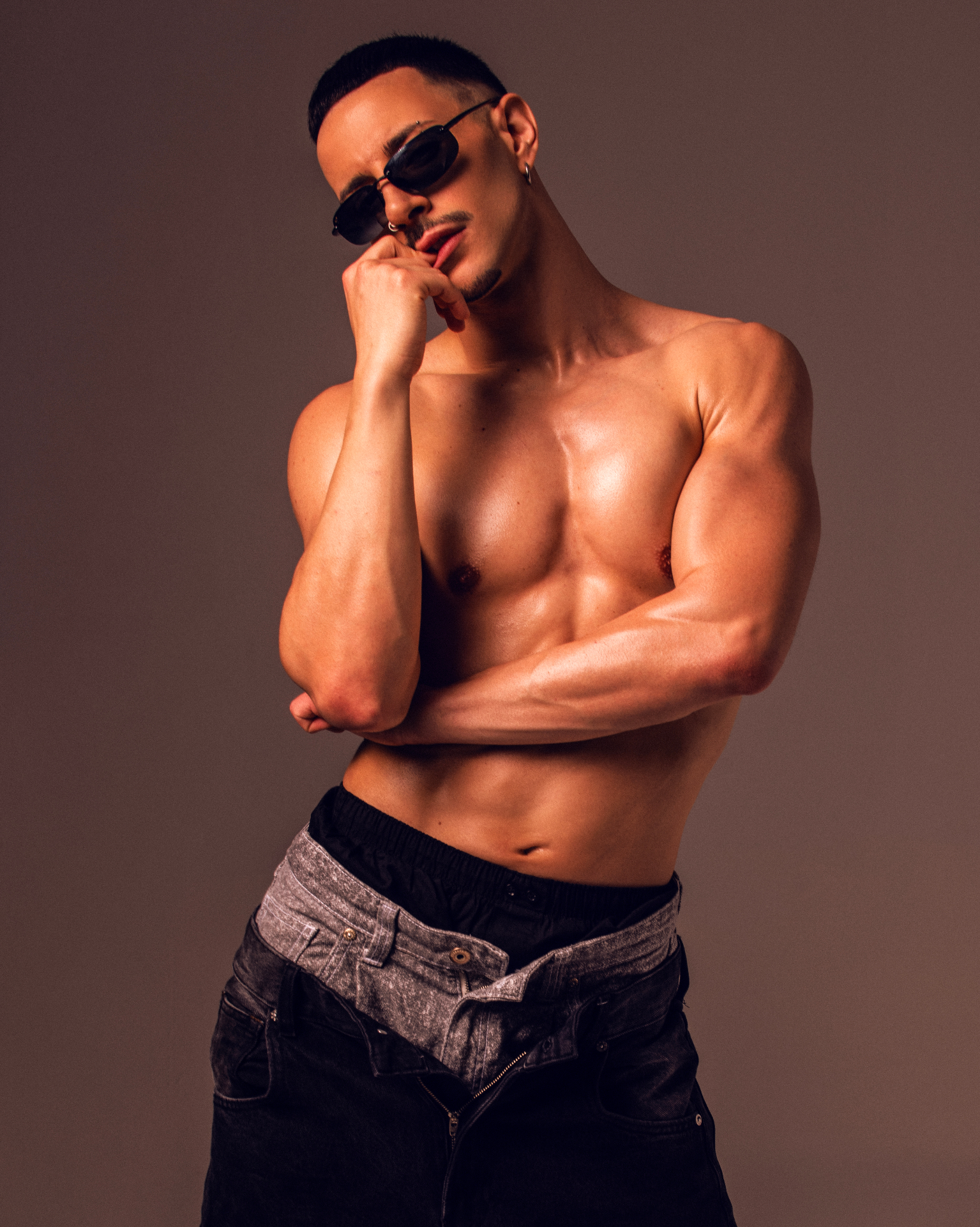 Marco Ricciotti