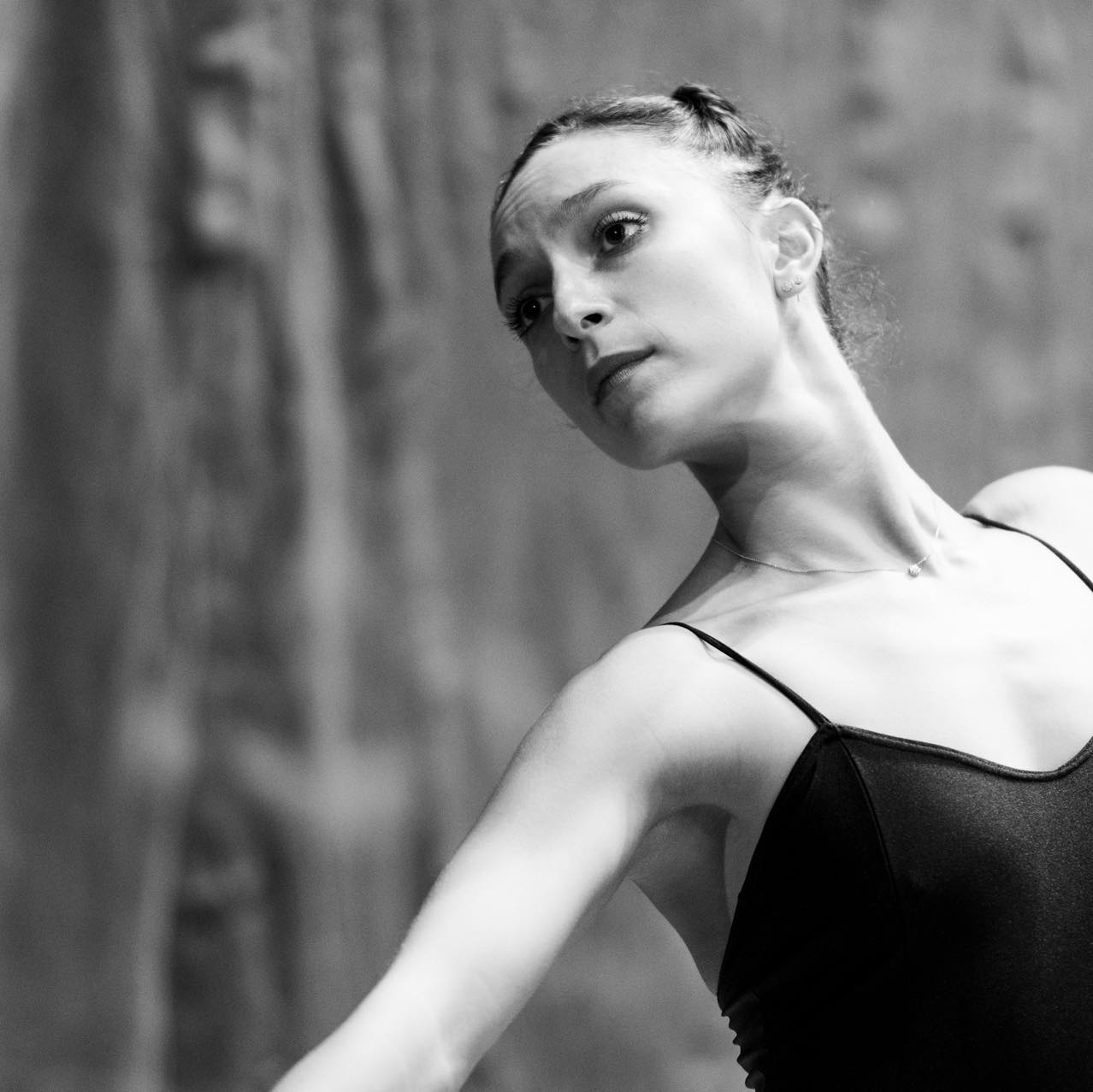 Elena Bidini