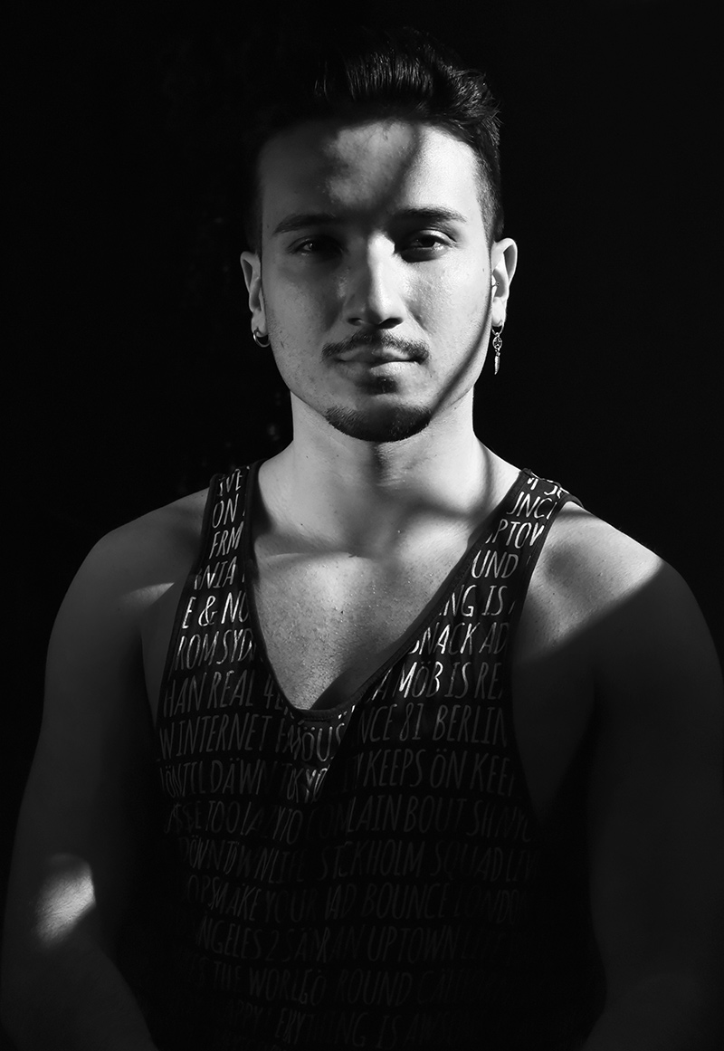 Christian La Sala