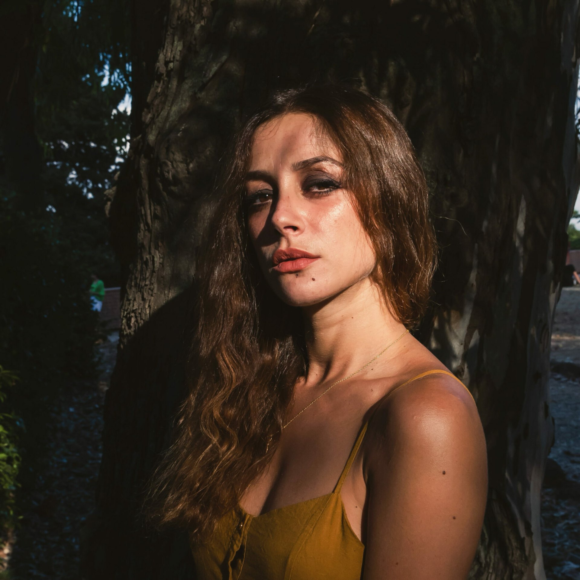 Eleonora Frascati