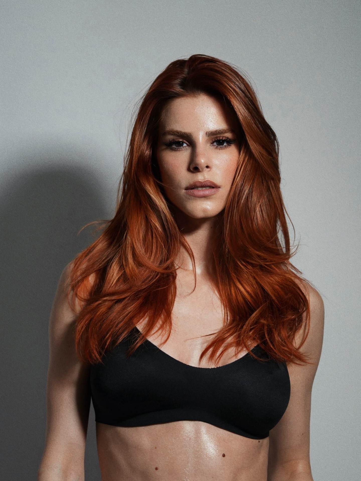 Camilla Gesualdi