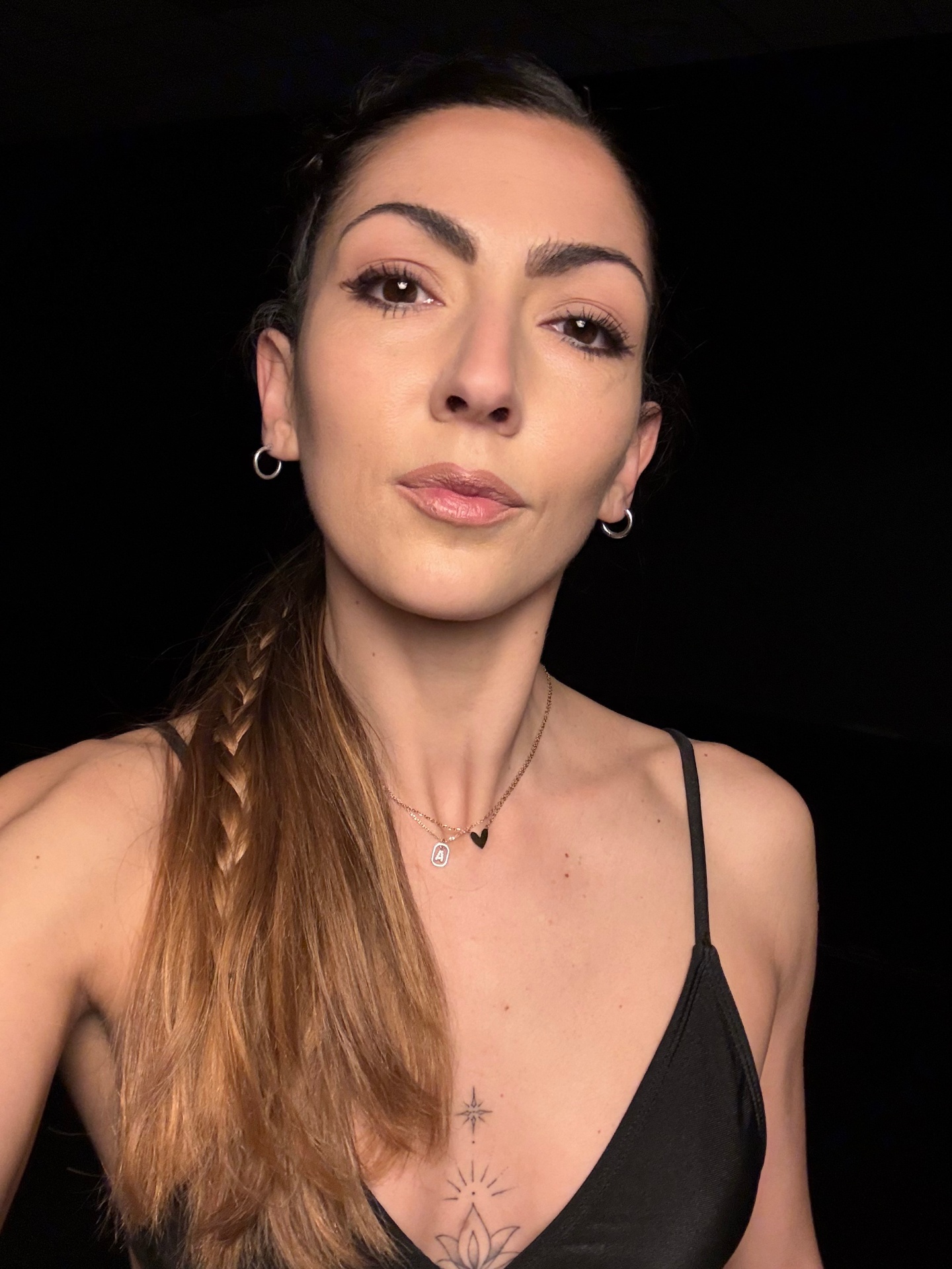 Alessia Losavio