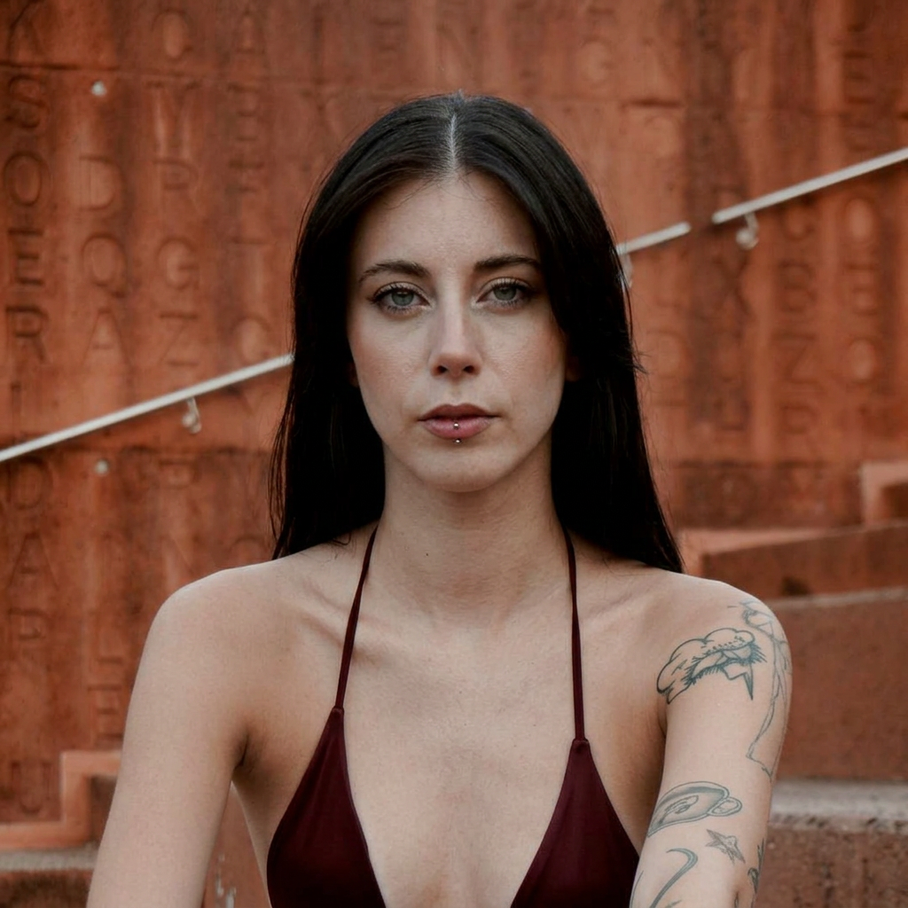 Anna Signorelli