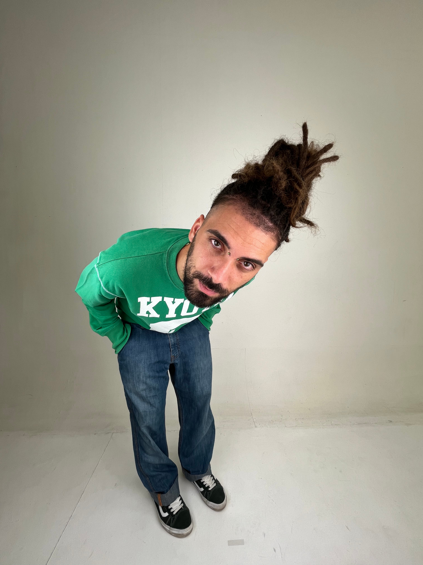 Pisi