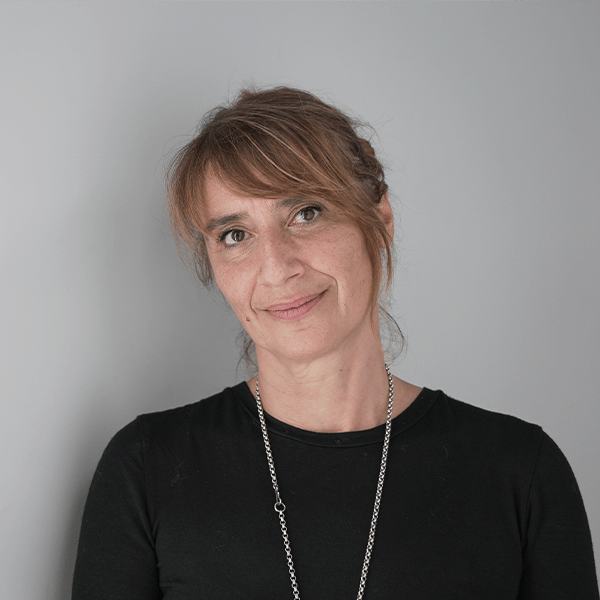 Milena Zullo