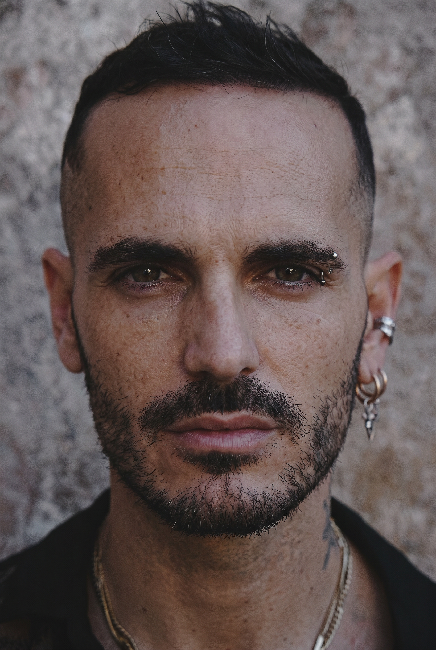 Fabrizio Prolli