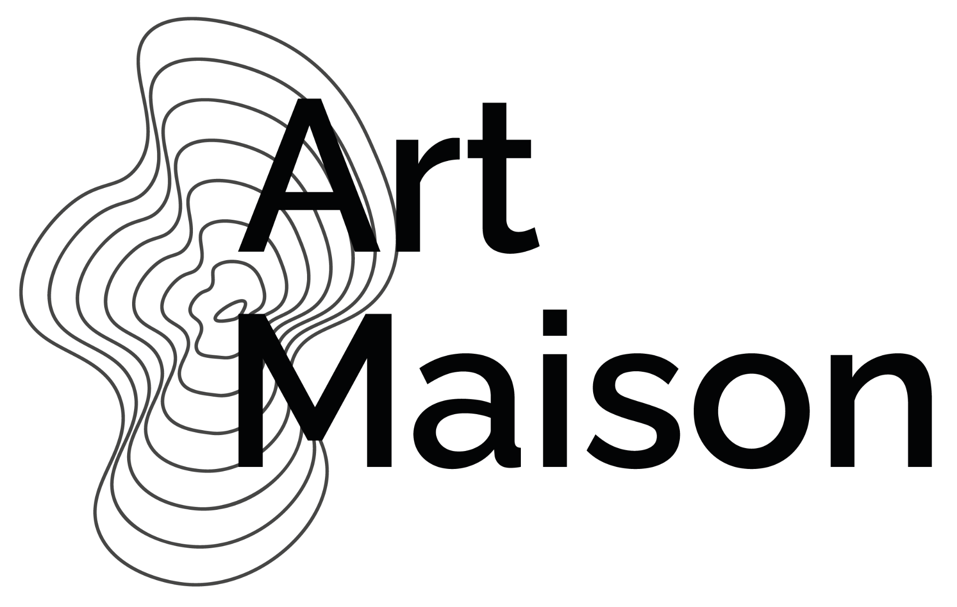 Art Maison