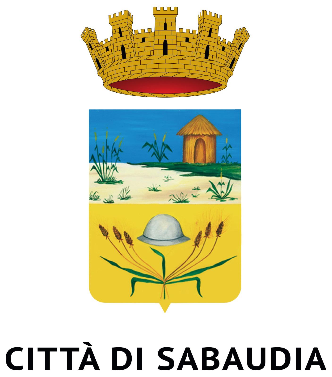 Città di Sabaudia