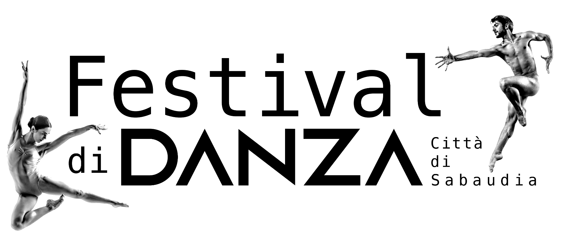 Festival di Danza Città di Sabaudia