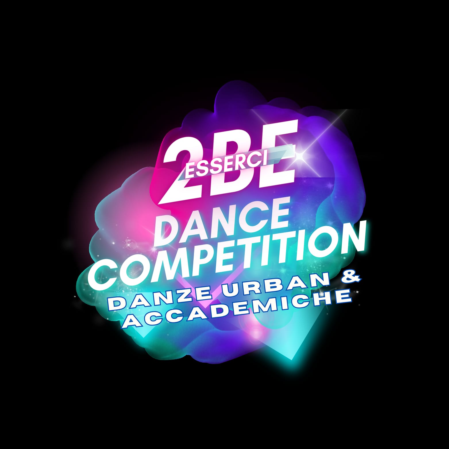 2BE Dance Competition