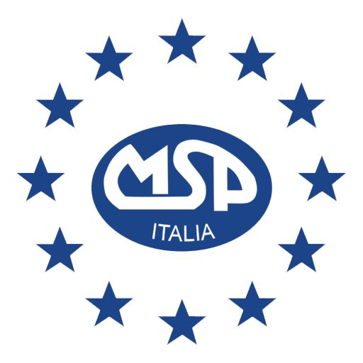 MSP Italia