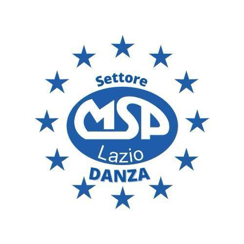 MSP Lazio Settore Danza